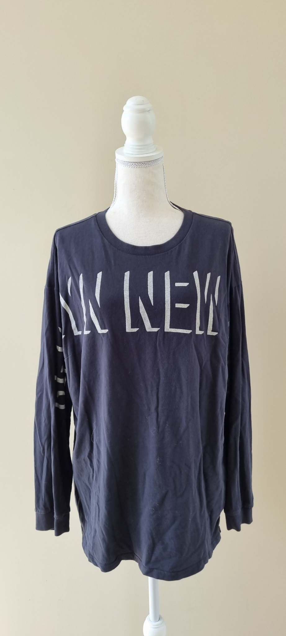 City Chic Top size S / 16