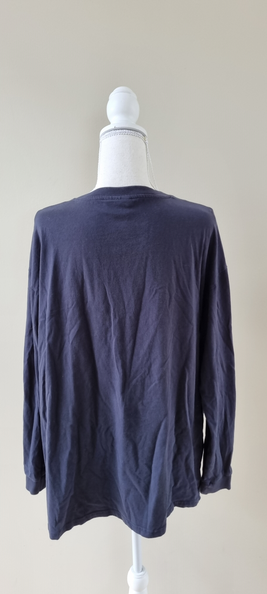 City Chic Top size S / 16, image 3