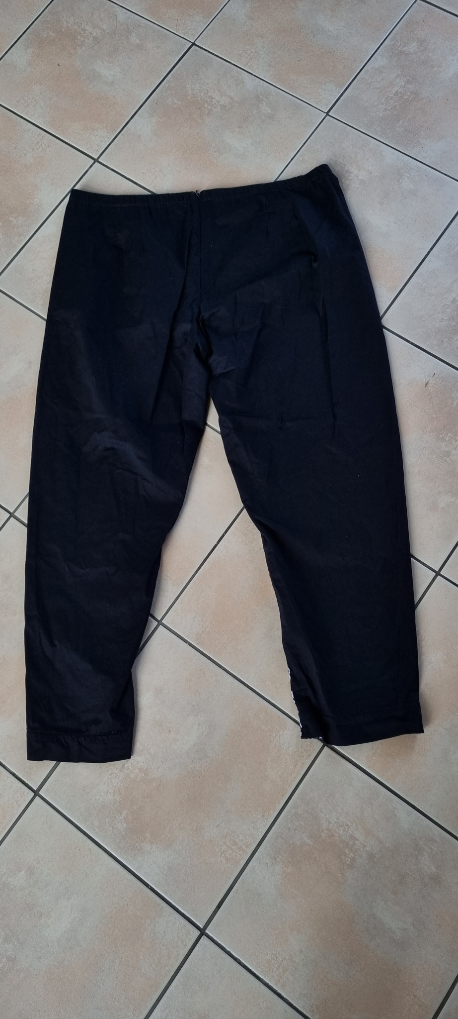 Euphoria Pants size 18, image 2