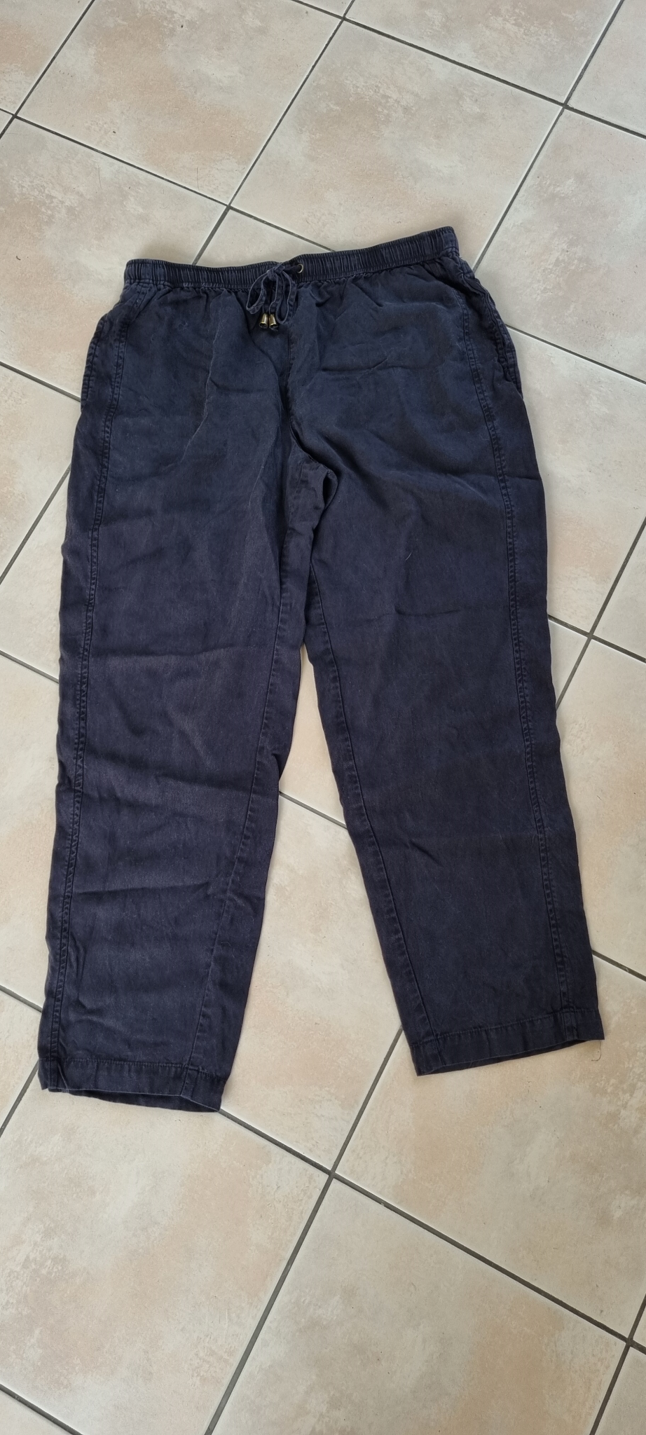Max Black Pants size 12