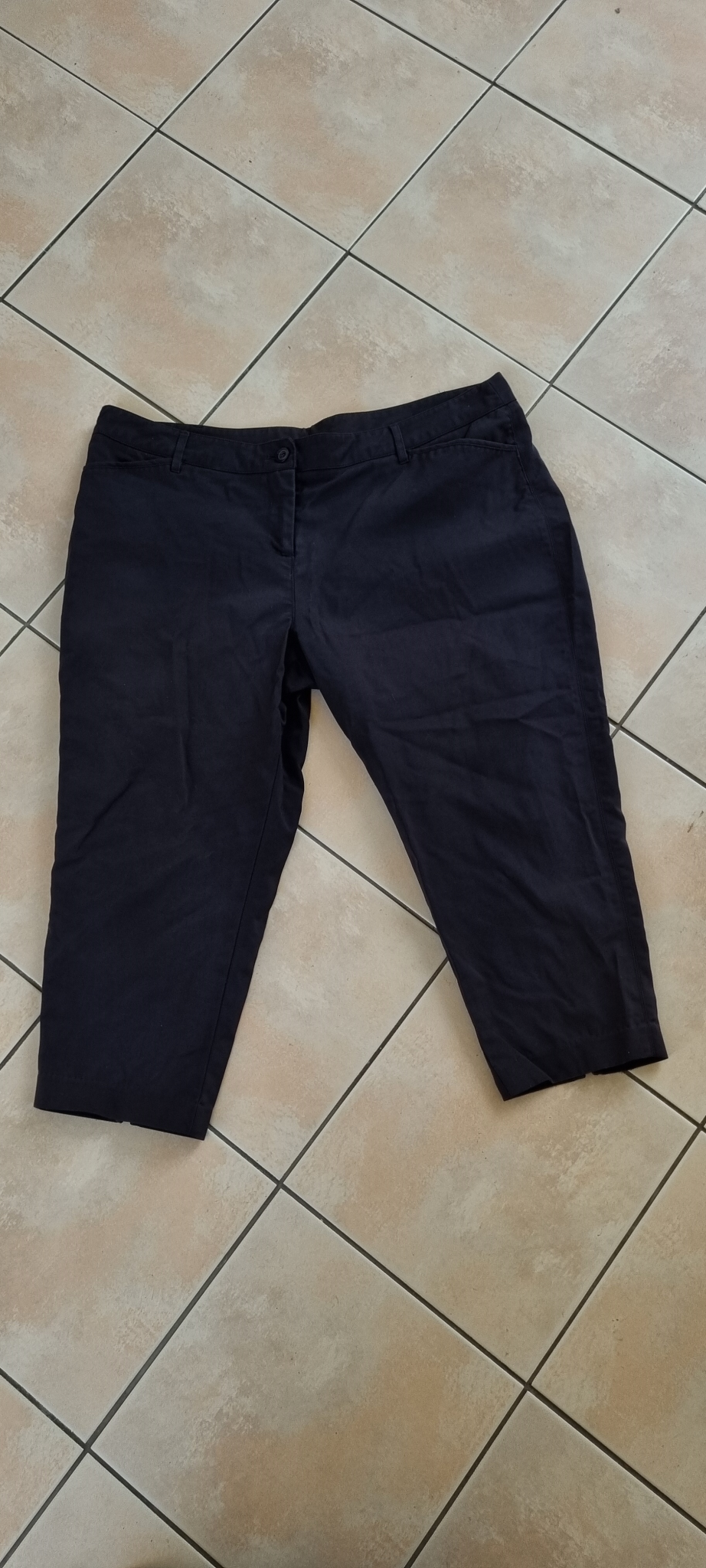 Grace Hill Black Pants size 16