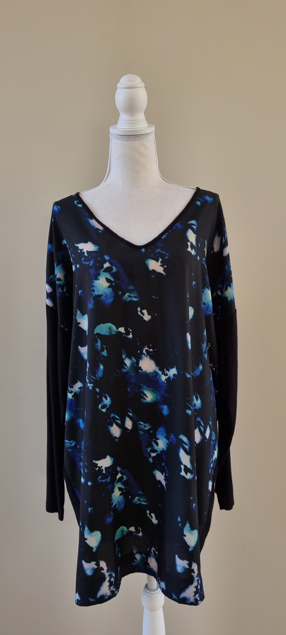 Whistle Dress size 18