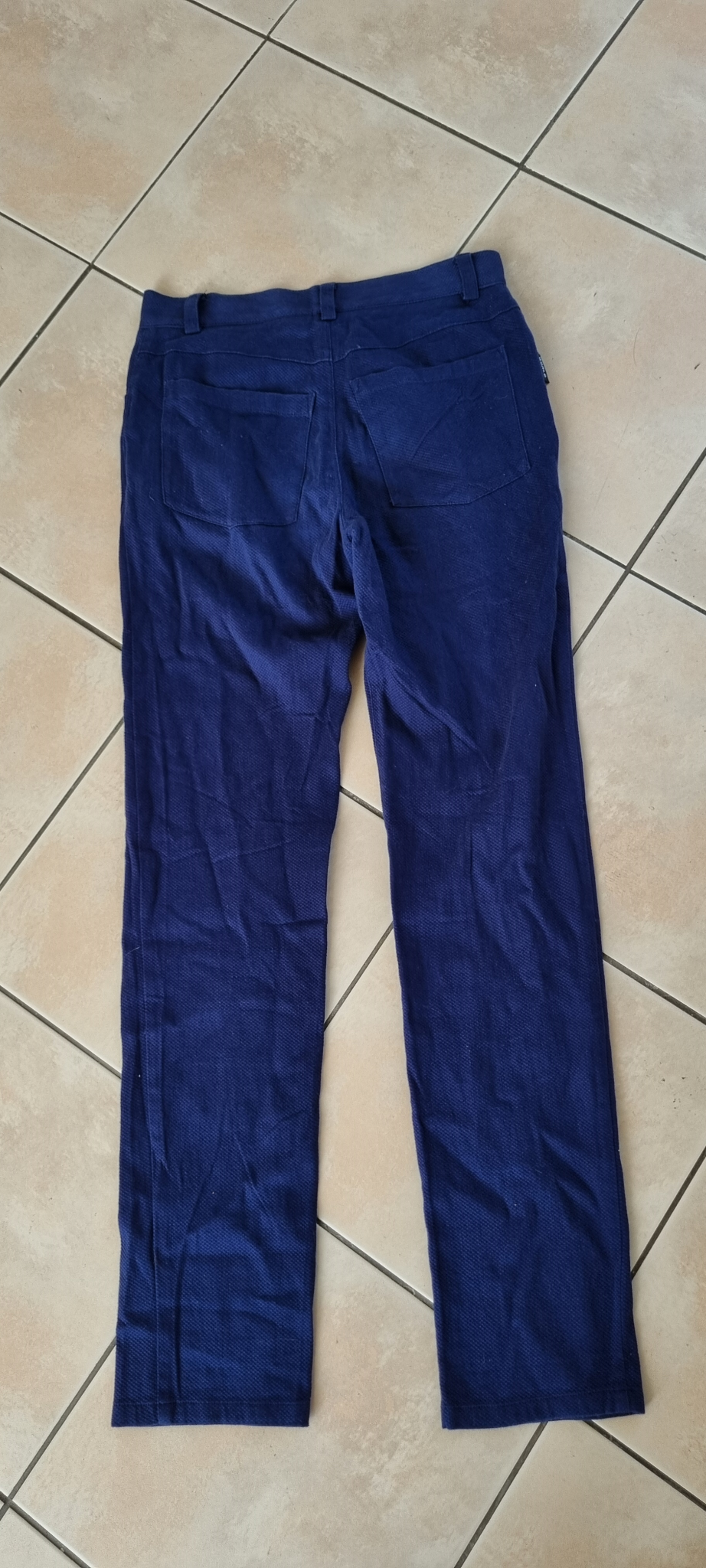 World Pants size XS, image 2