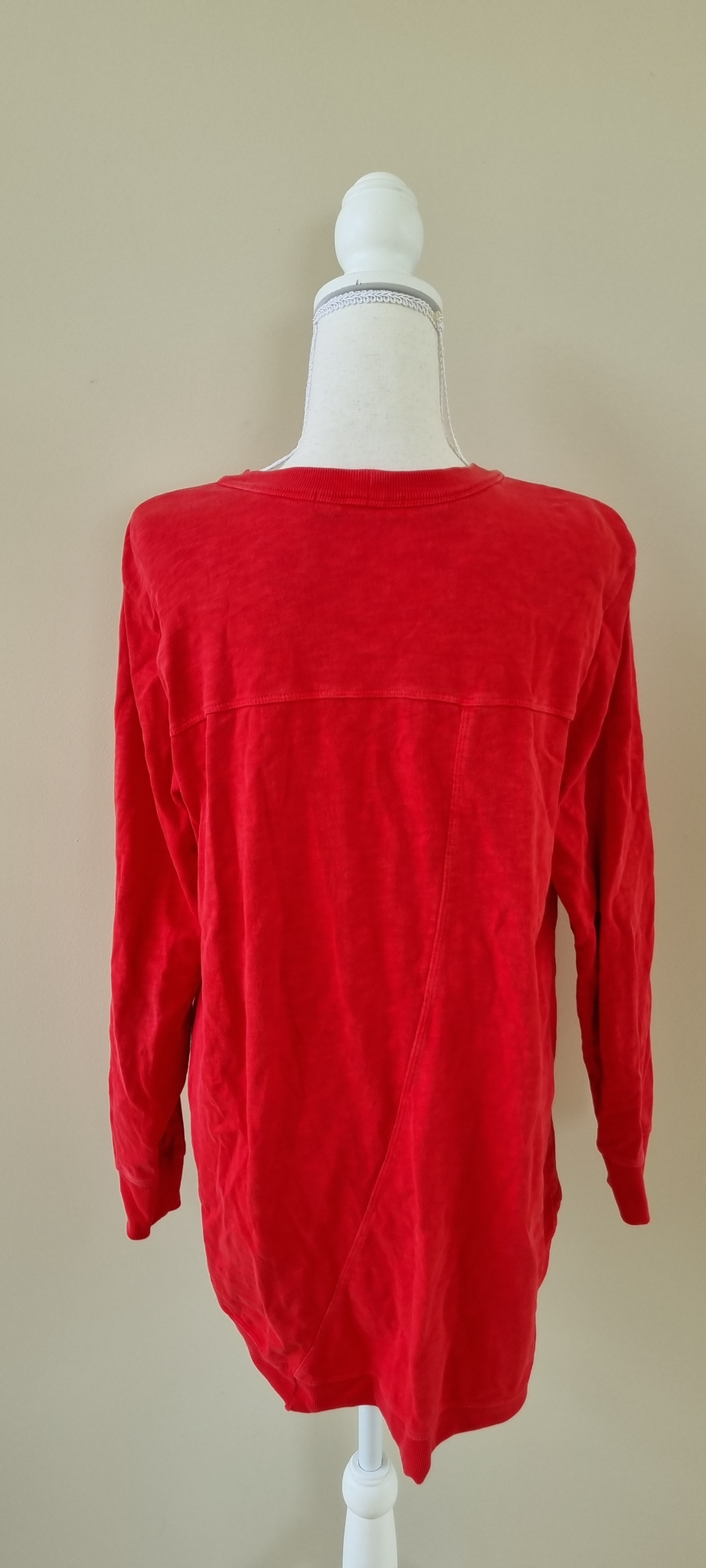 Lania The Label Gigi Cardigan size M / 14, image 3
