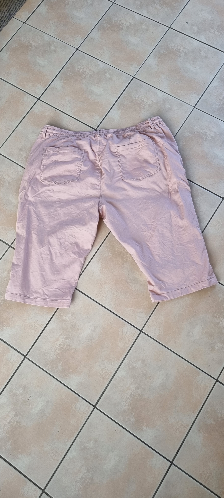 Virtuelle Shorts size 22, image 2