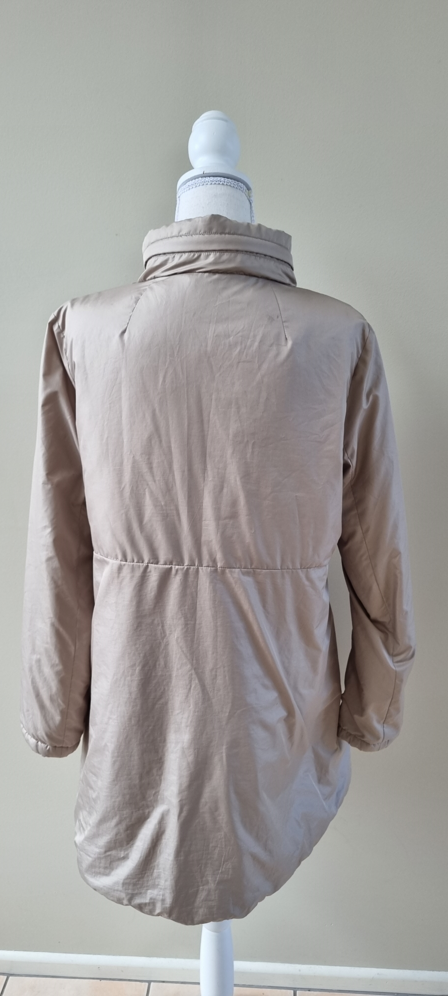 Ashley Fogel Coat size 12, image 3