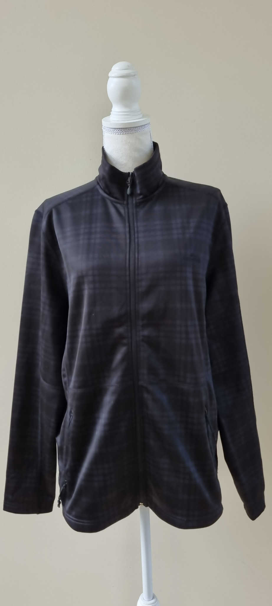 Kathmandu Jacket size M