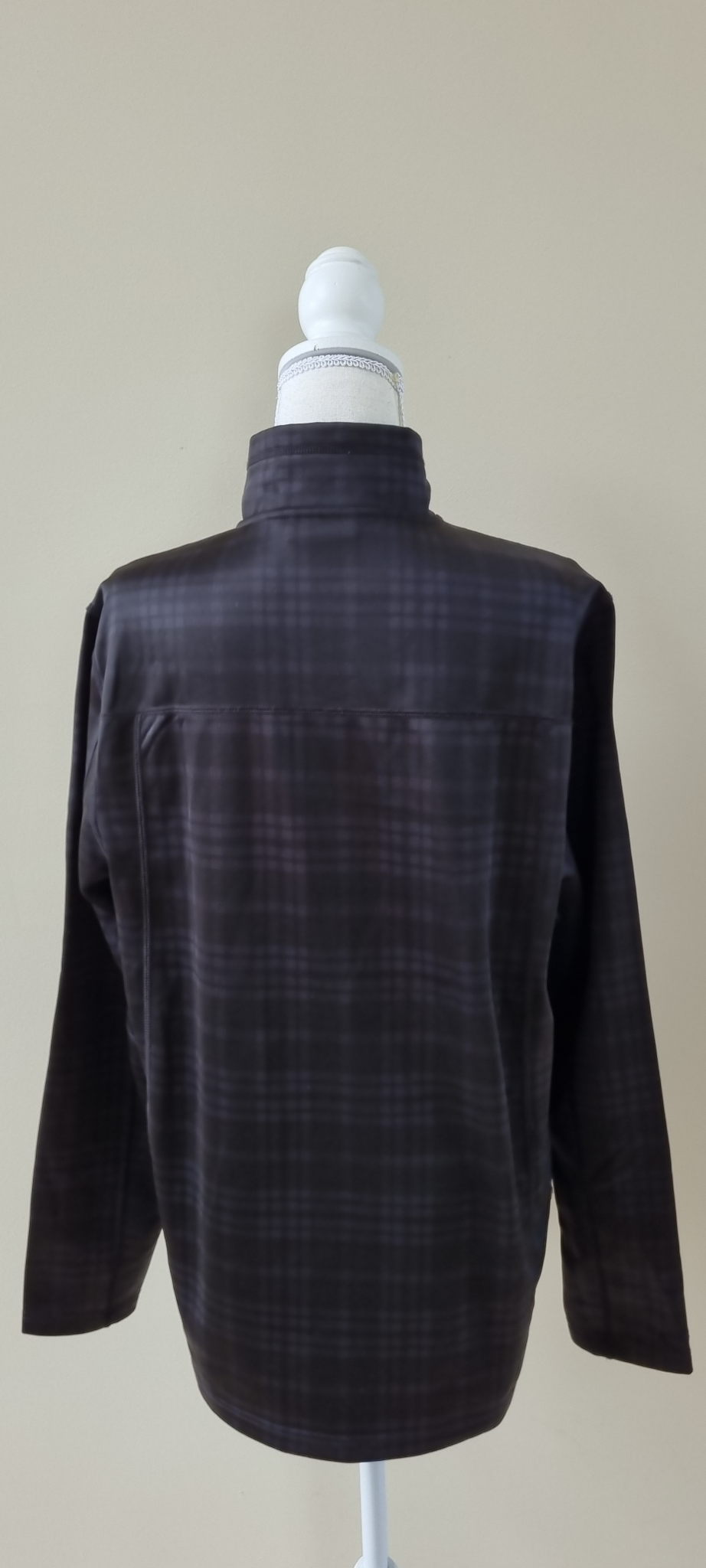 Kathmandu Jacket size M, image 2
