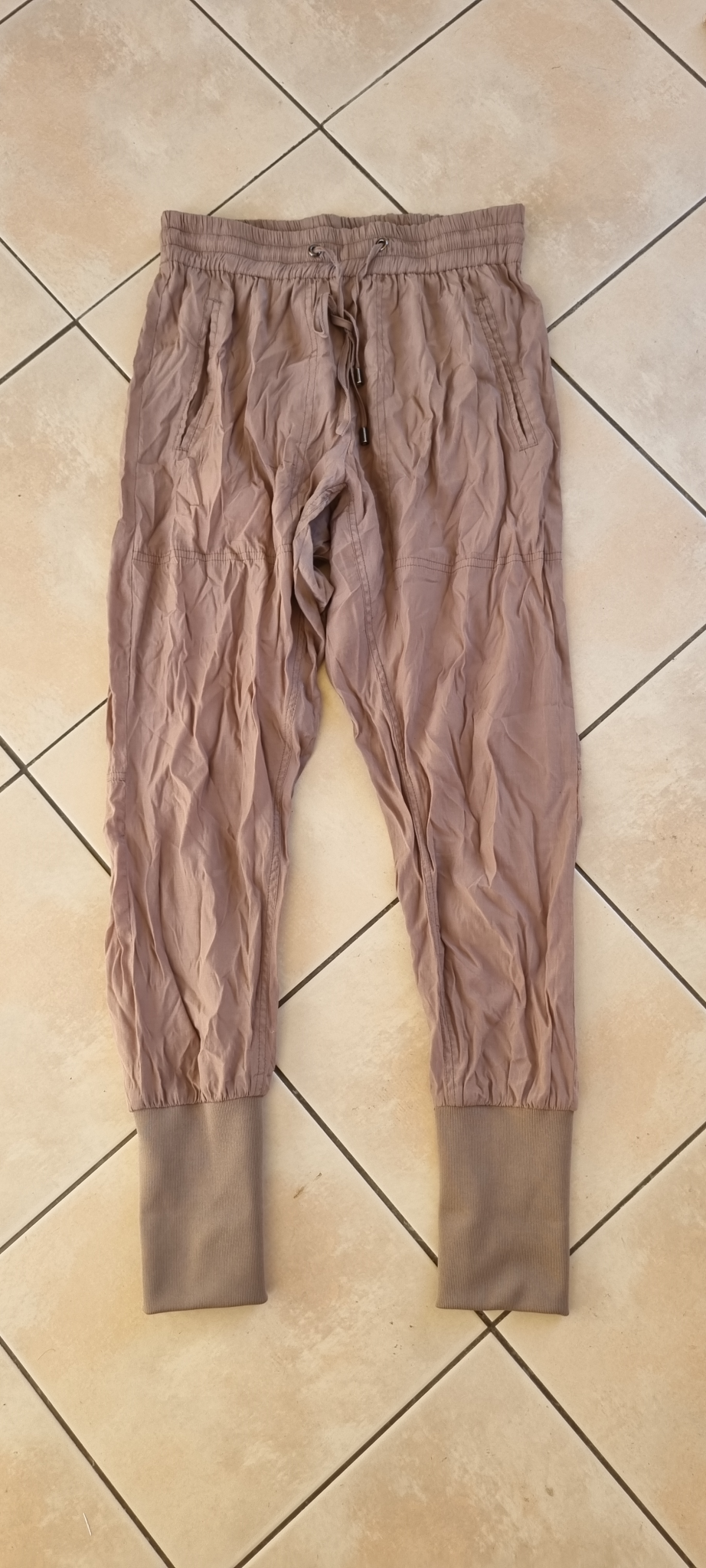 Augustine Pants size 10