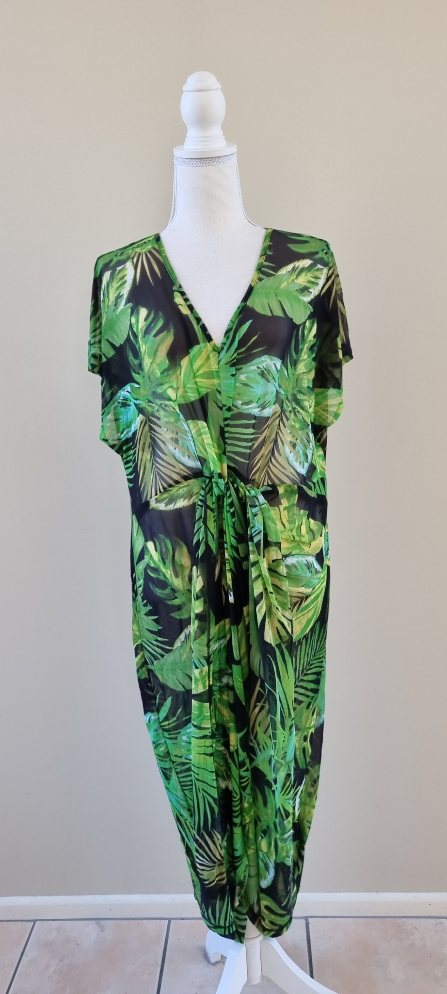 TS Taking Shape Dress size S / 16