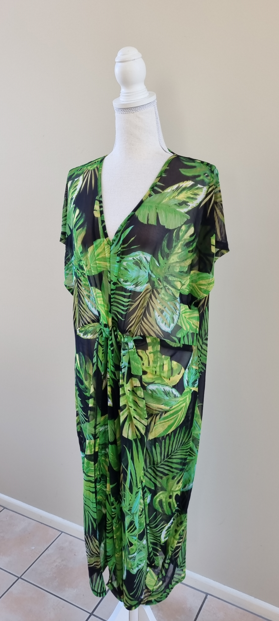 TS Taking Shape Dress size S / 16, image 2
