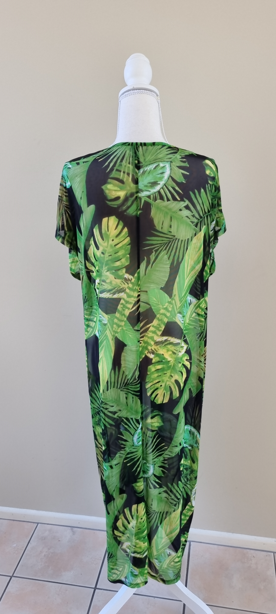 TS Taking Shape Dress size S / 16, image 3