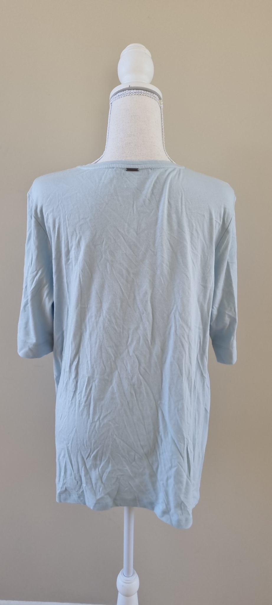 Verge Top size 14-16, image 3