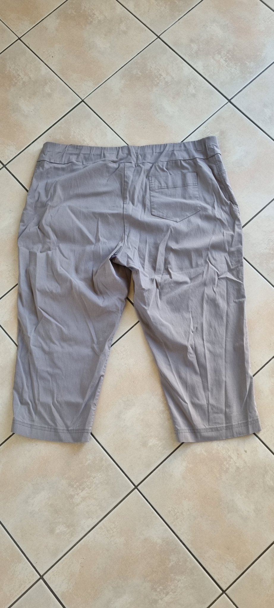 TS Taking Shape Pants size 20, image 2