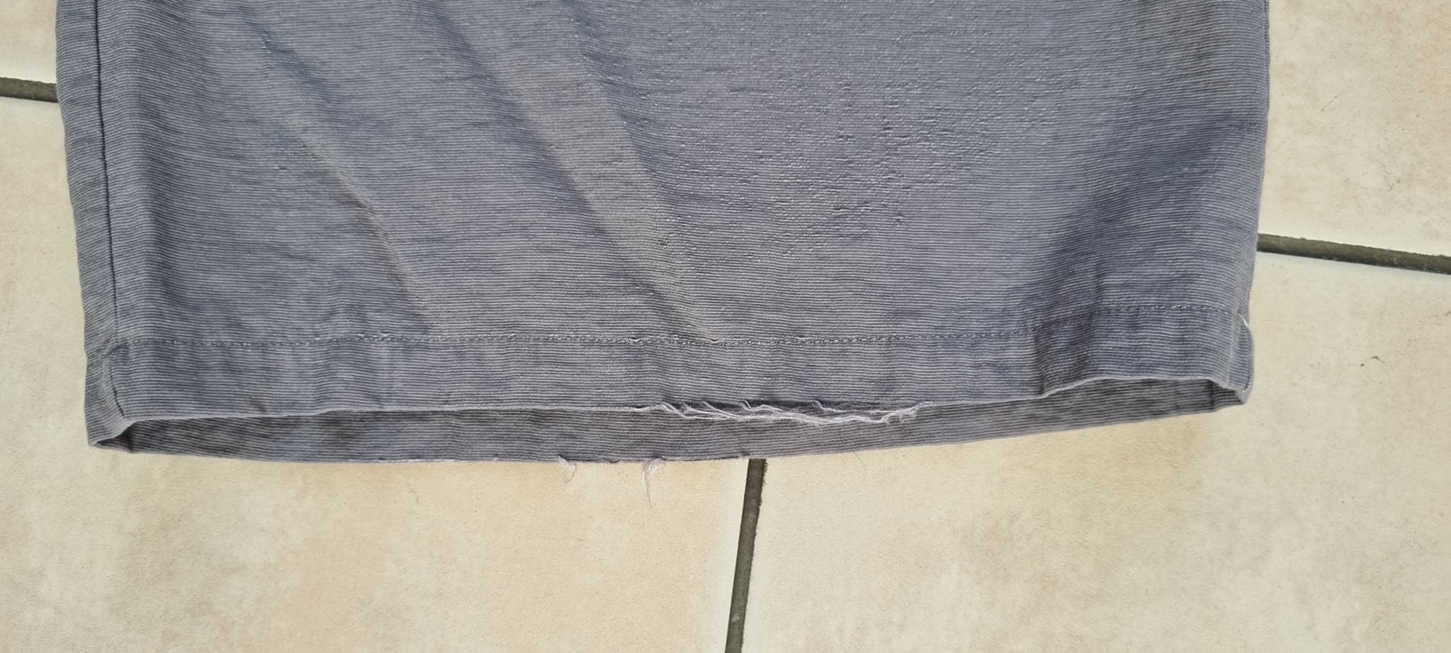 TS Taking Shape Pants size 20, image 2