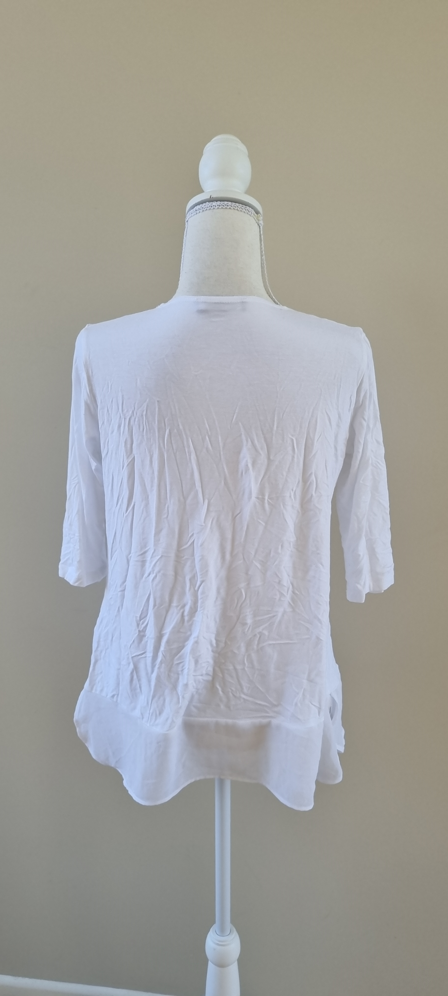 Caroline Sills Top size 10, image 3