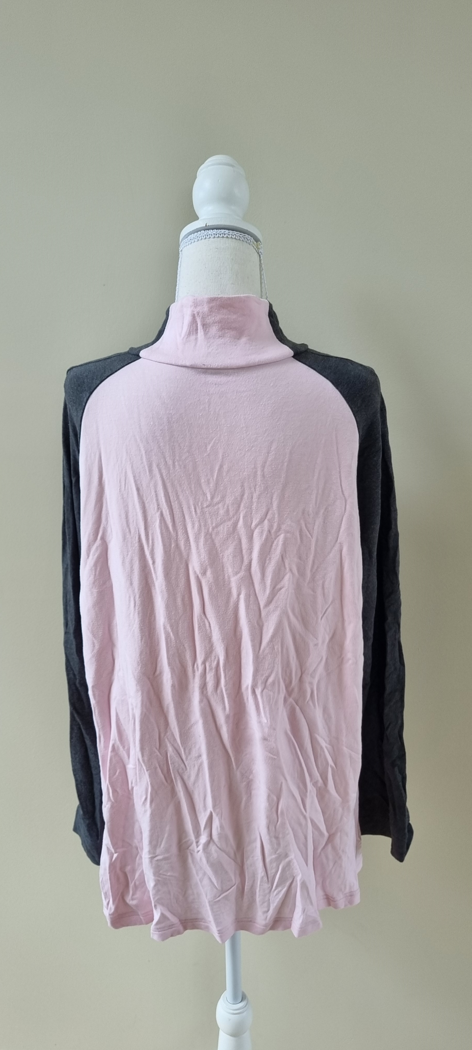 Repertoire Top Size 16, image 3
