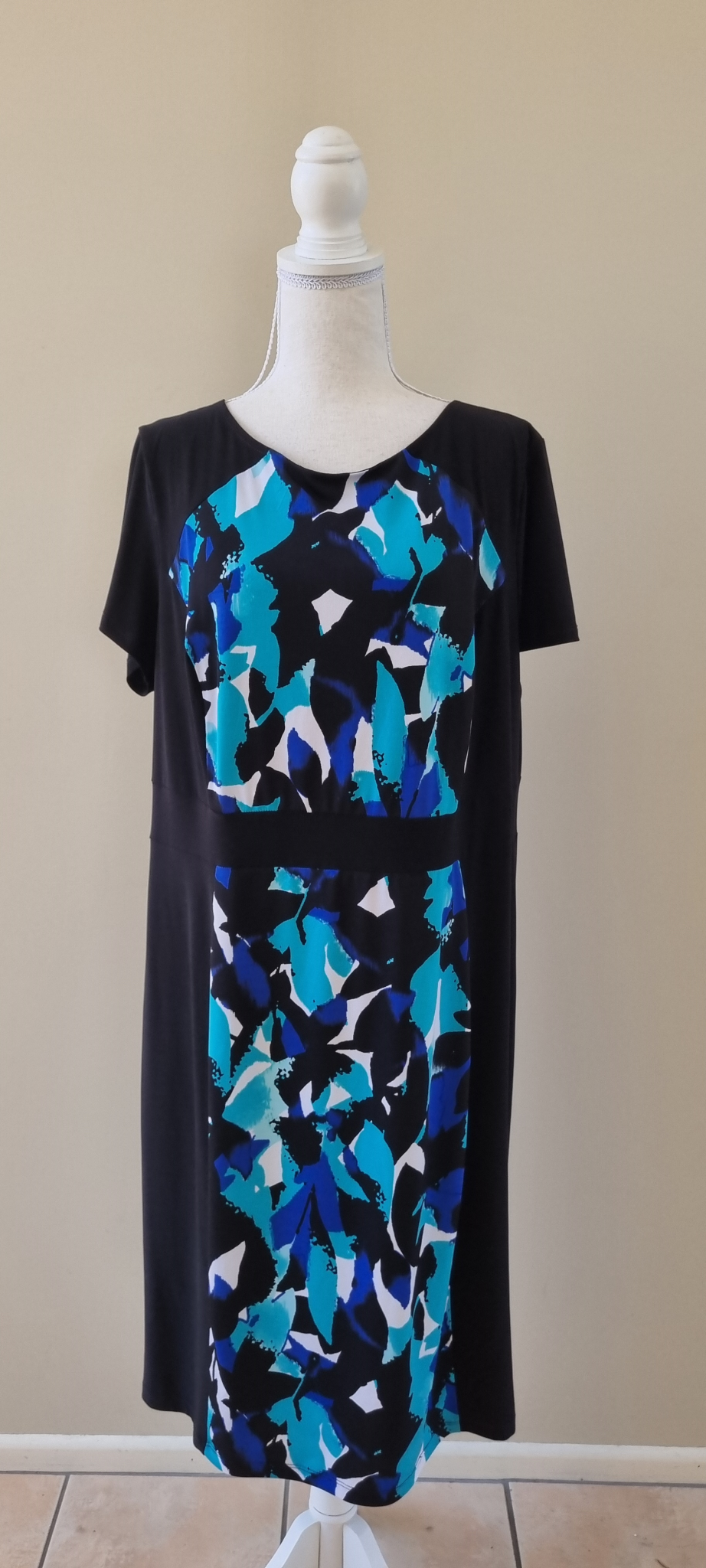 David Emanuel Dress UK size 20