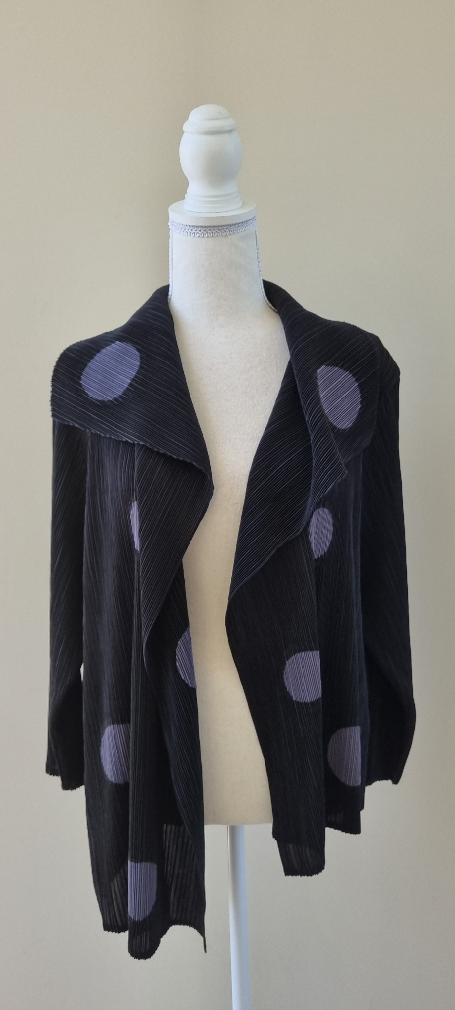 TS Taking Shape Shrug Cardigan size 18