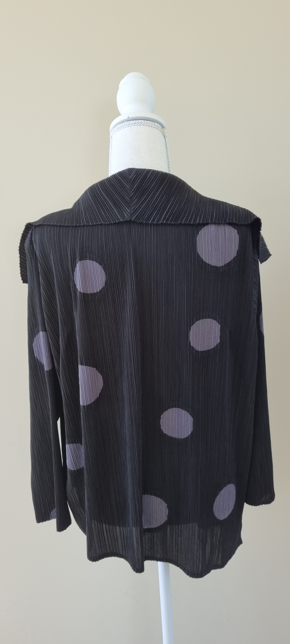 TS Taking Shape Shrug Cardigan size 18, image 3