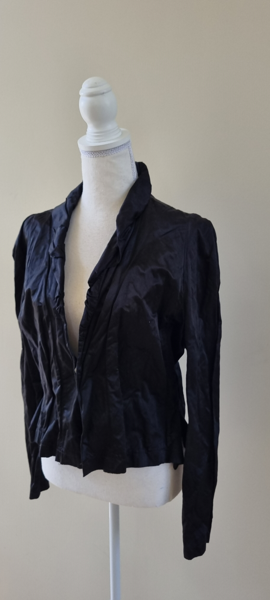 Oyl Jacket size 16, image 2