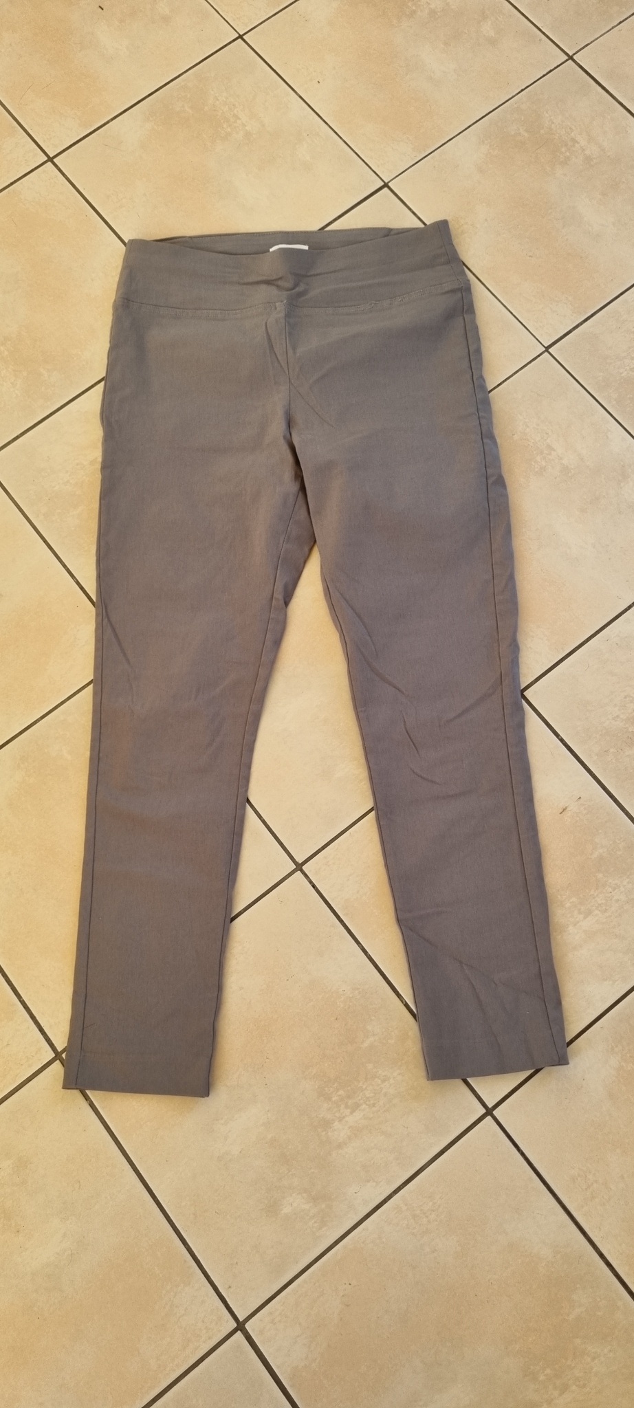 Whistle Pants size 14