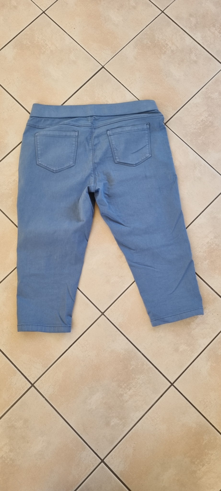 Urban Jeans Co Jeans size 14, image 2