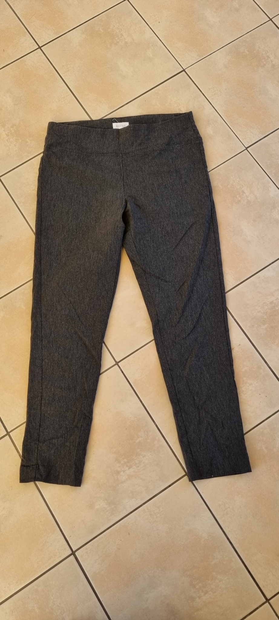 Whistle Pants size 14