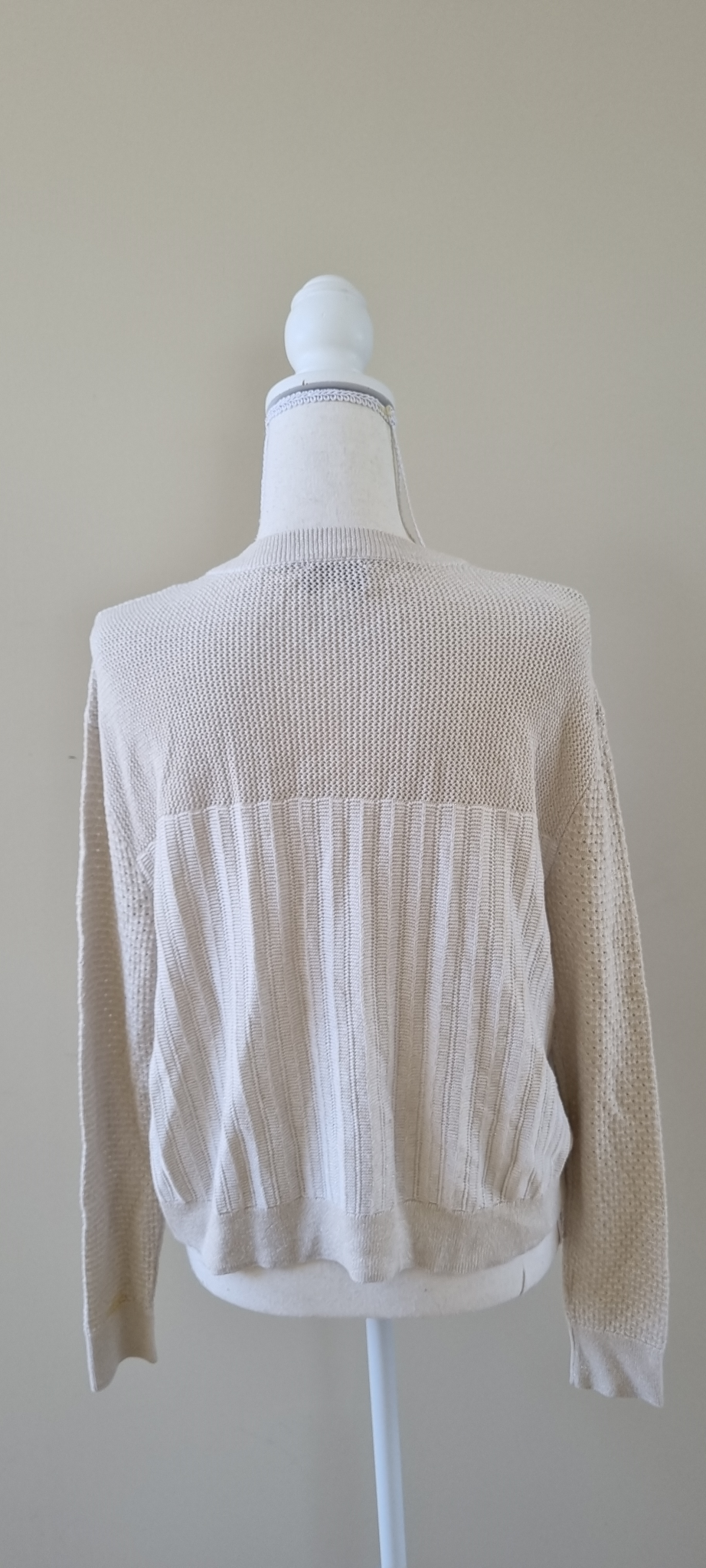 Witchery Top size 10, image 3