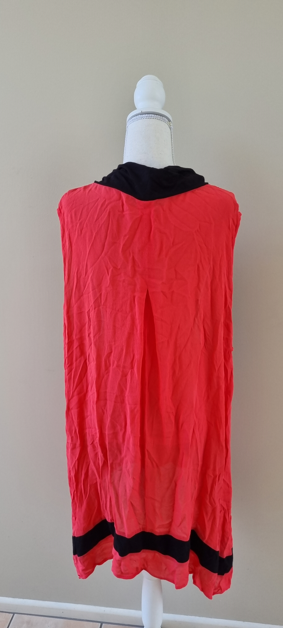 TS Taking Shape Tunic size 24, image 3