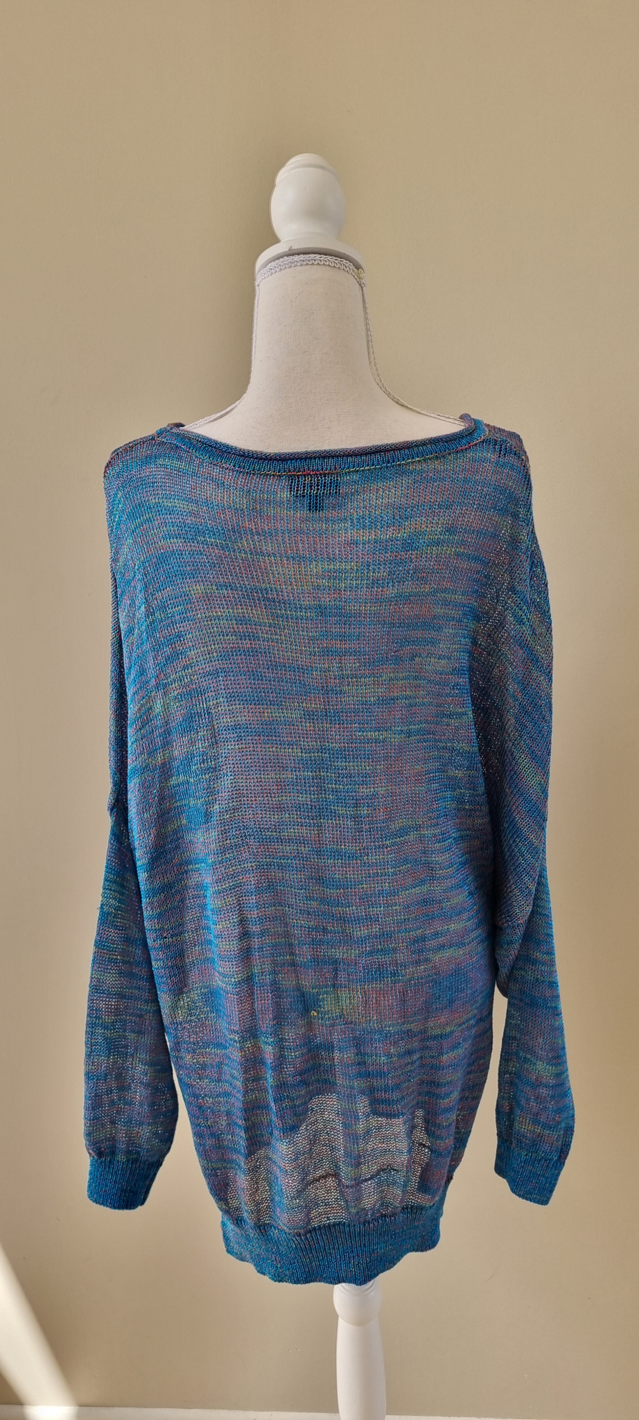 City Chic Tunic size M / 18, image 3
