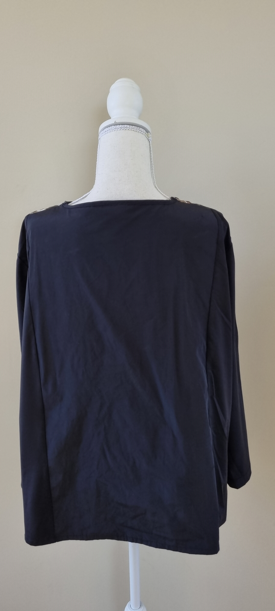Taking Shape Jacket size 22, image 3