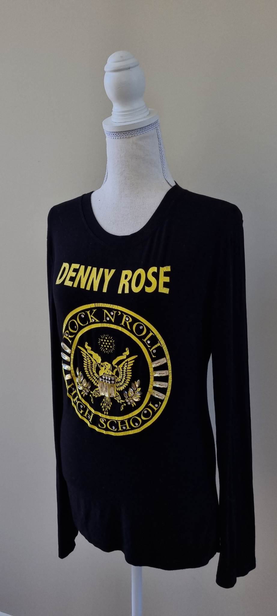 Denny Rose Top Size XL, image 2