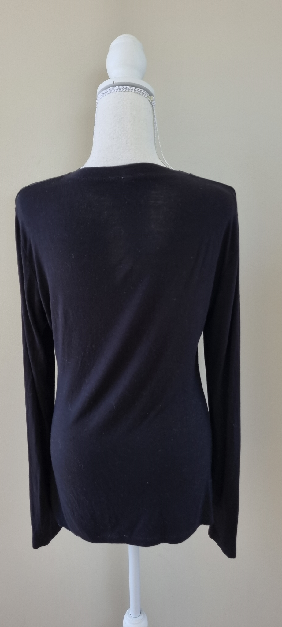 Denny Rose Top Size XL, image 3