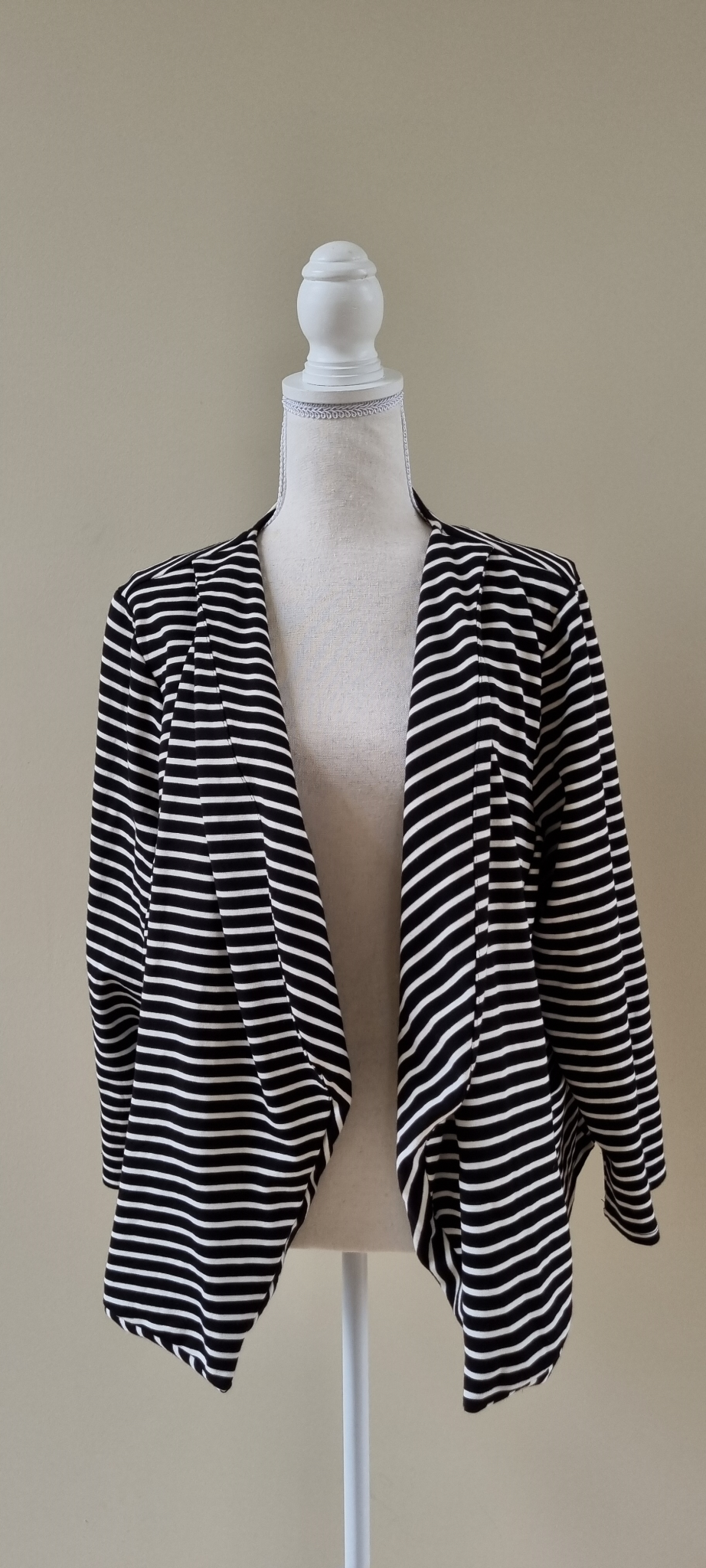 Wild Child Jacket size 2XL