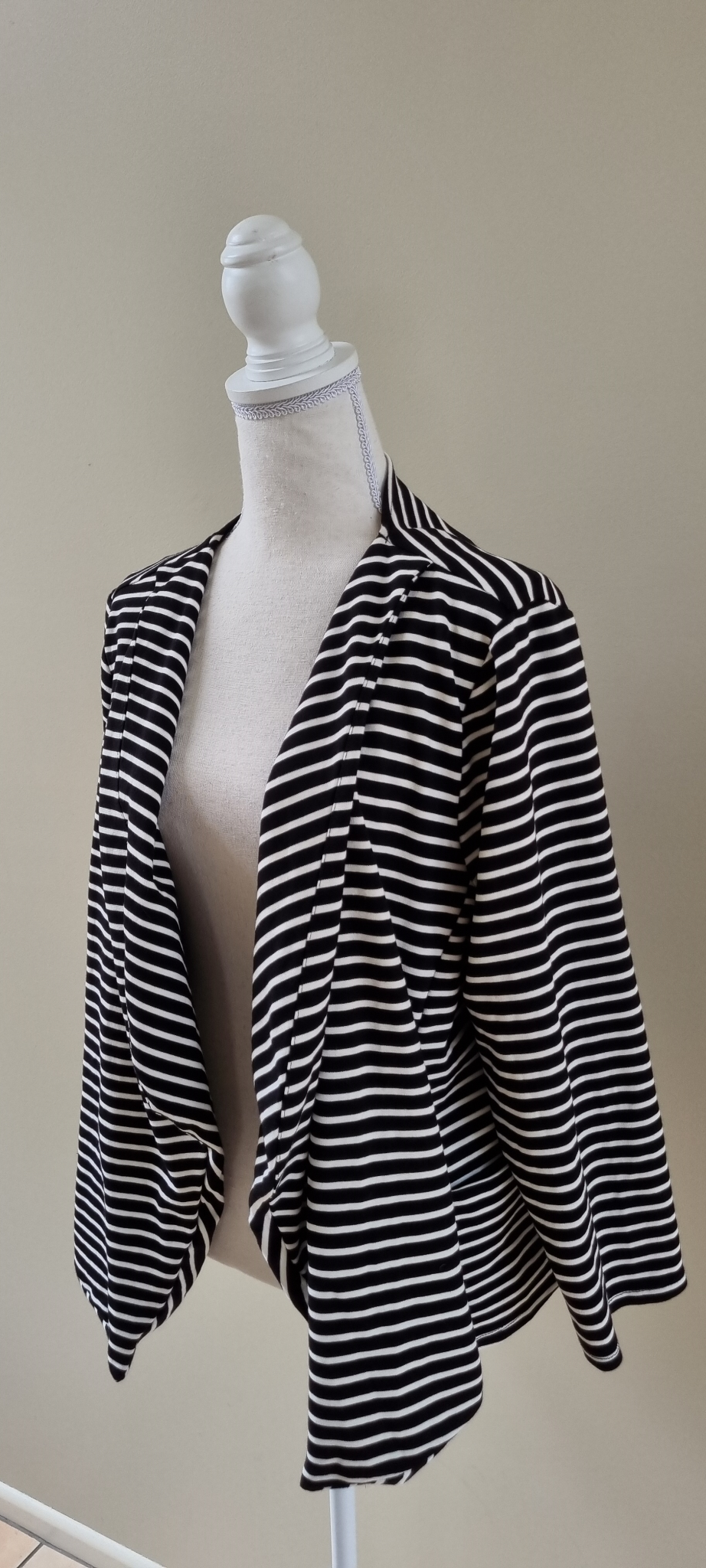Wild Child Jacket size 2XL, image 2