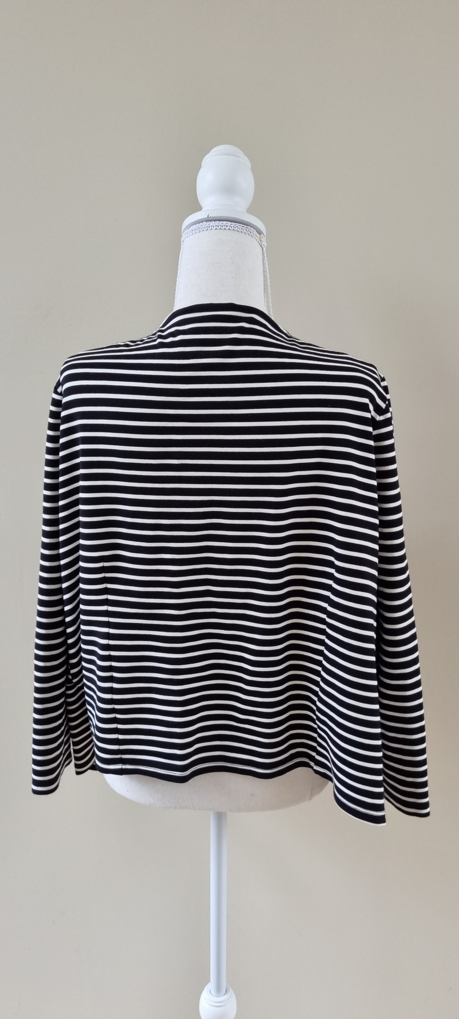 Wild Child Jacket size 2XL, image 3