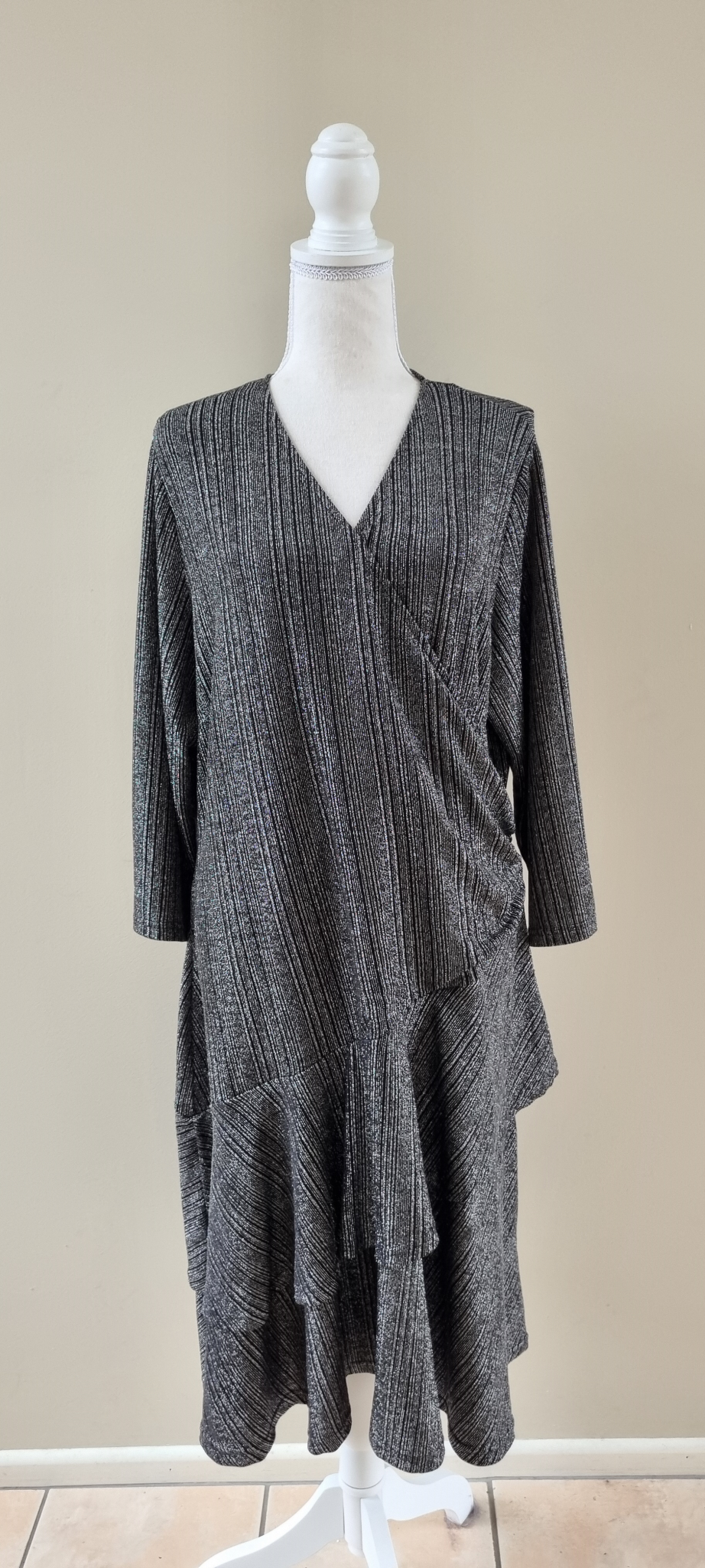 Pagani Dress size 18