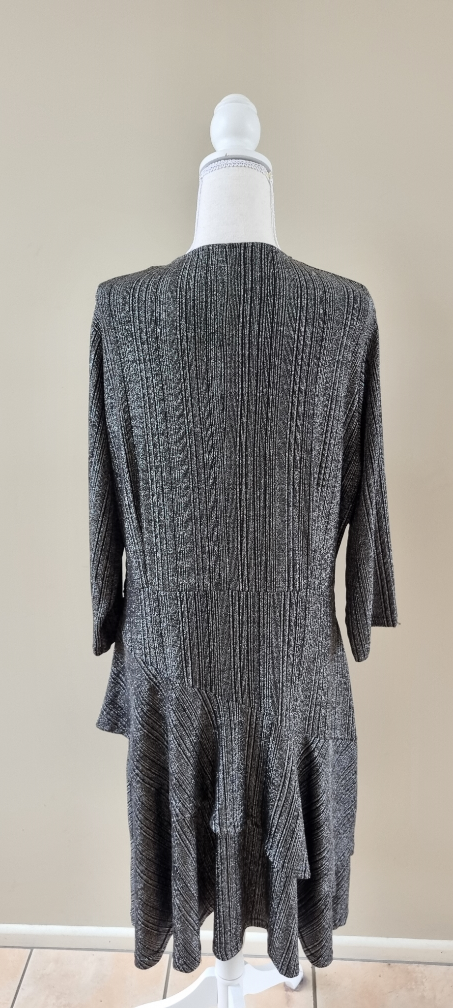 Pagani Dress size 18, image 3