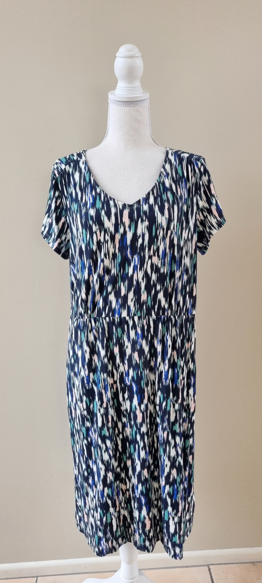 White Stuff Dress size 16