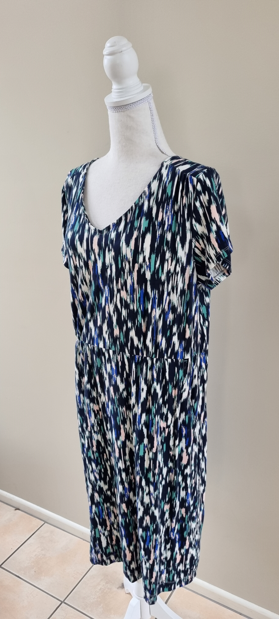 White Stuff Dress size 16, image 2