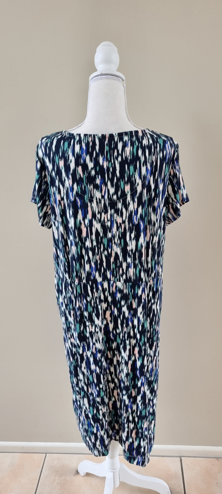 White Stuff Dress size 16, image 3