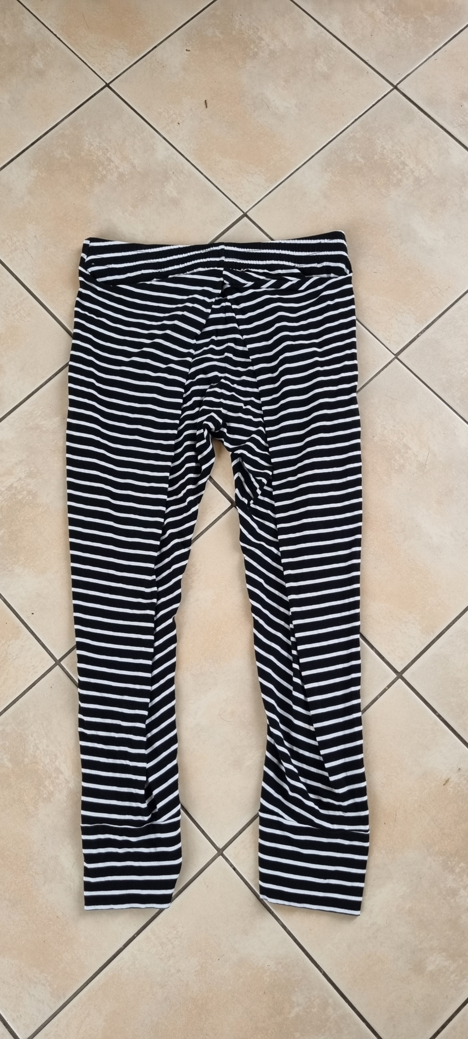 Augustine Pants size 12