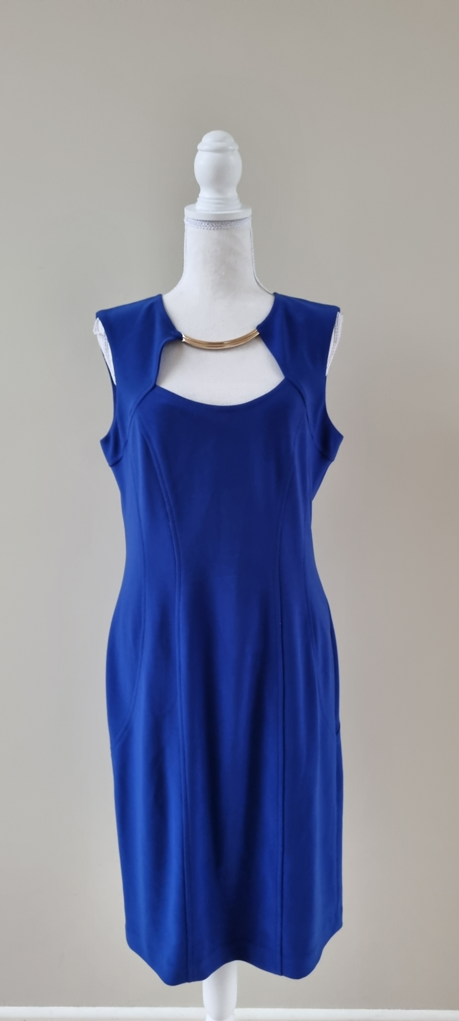 Frank Lyman Dress Size 14