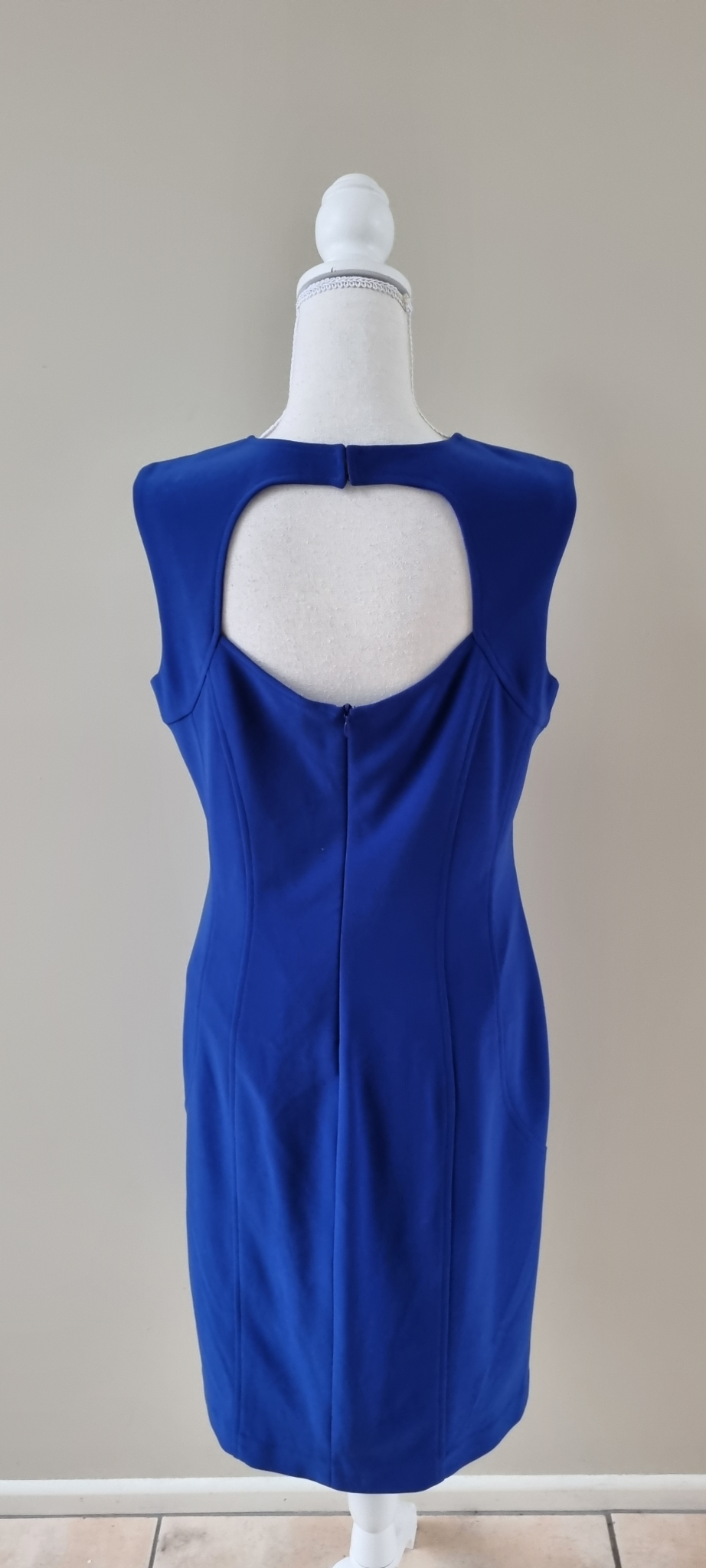Frank Lyman Dress Size 14, image 3