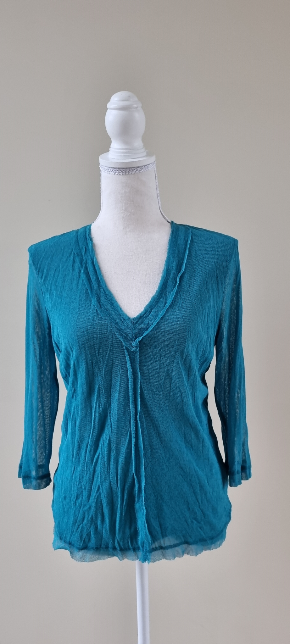 Verge Top size M
