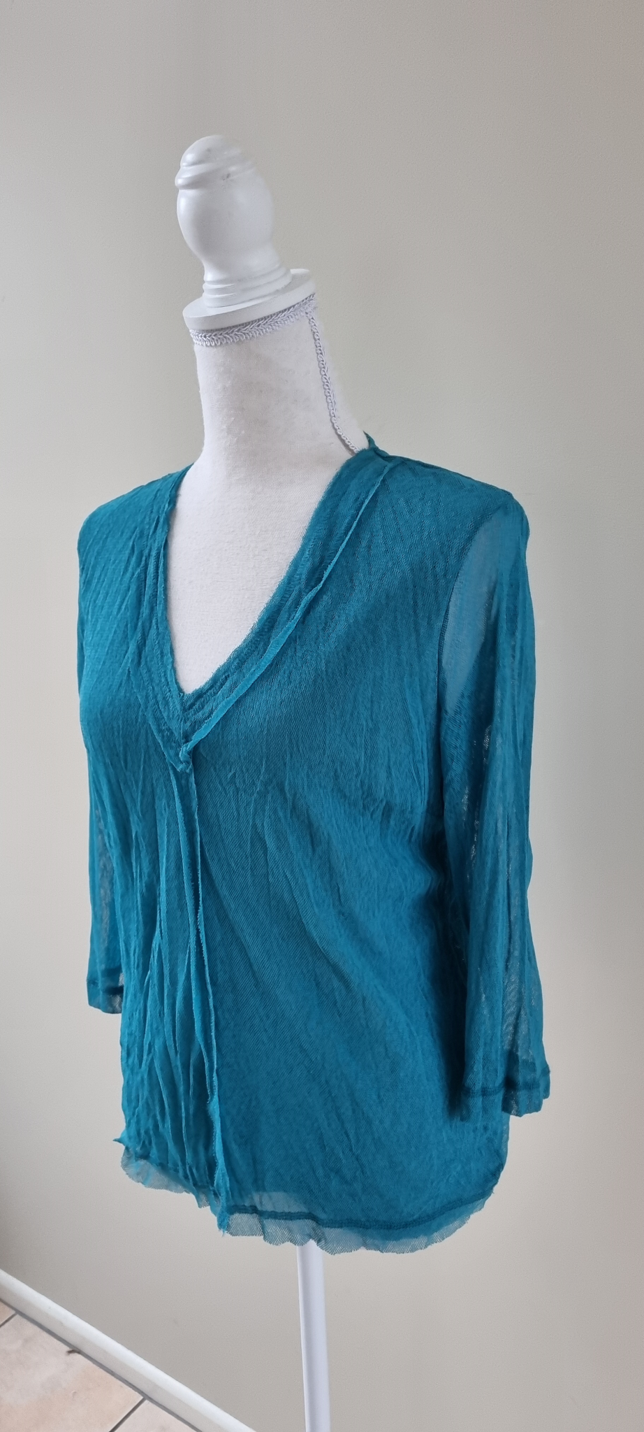 Verge Top size M, image 2