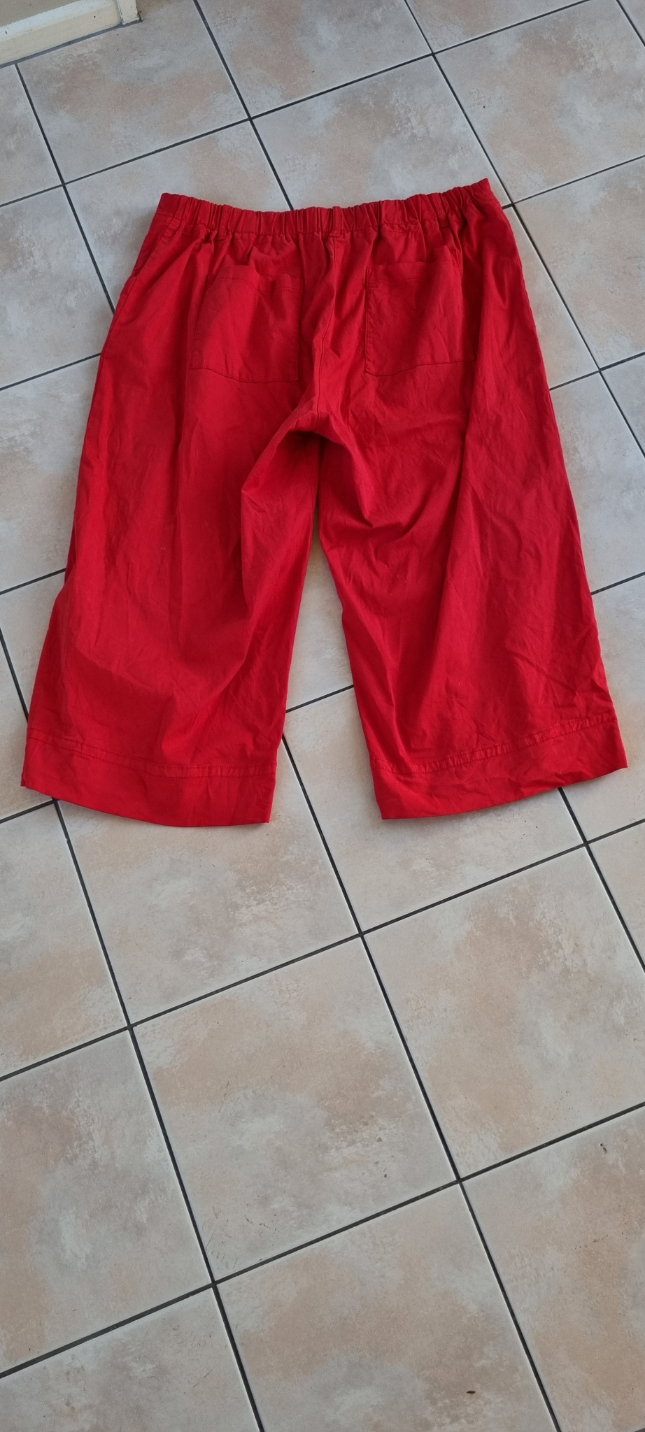 Virtuelle Pants size 20, image 2