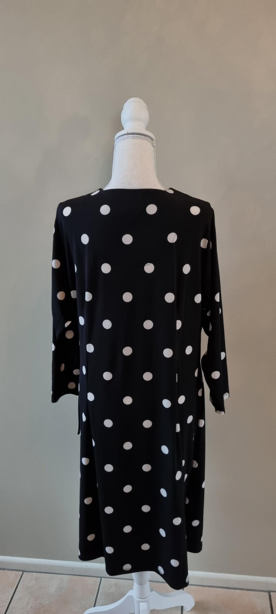 Studio Curve Dress size 16, image 3