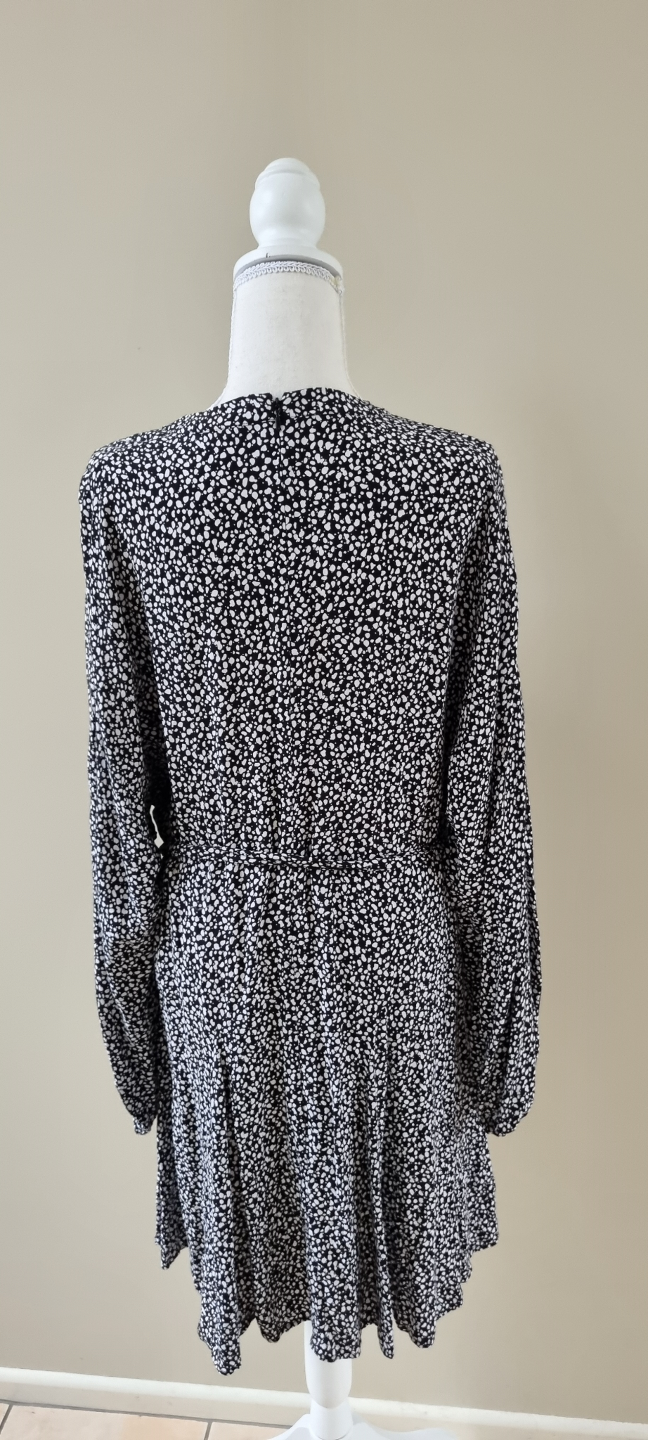 Max Dress size 14, image 3
